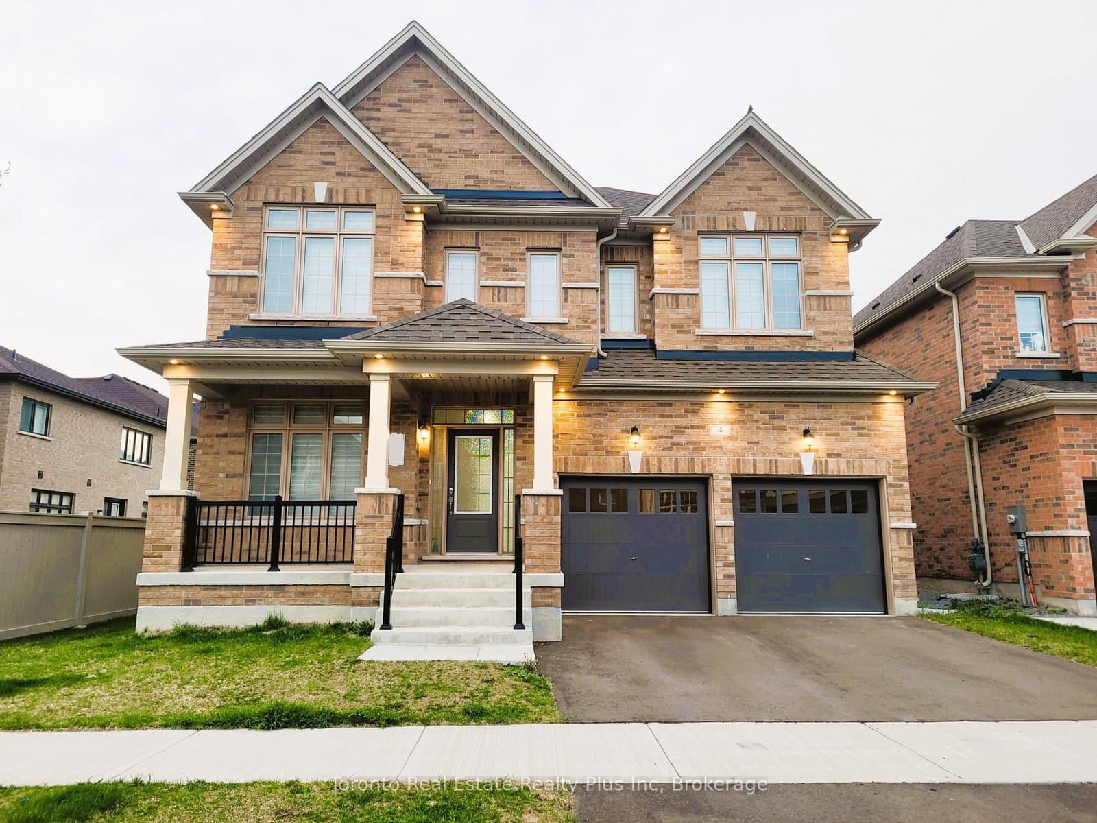 4 Bruce Welch Avenue thumbnail 32