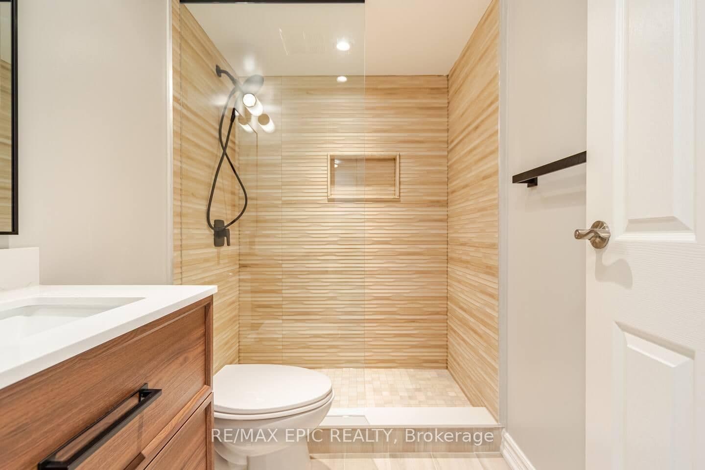 75 Weldrick Road E, Unit 732 thumbnail 21