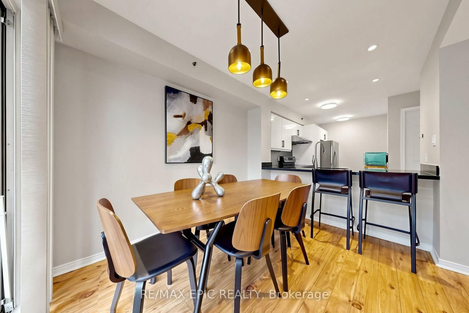 75 Weldrick Road E, Unit 732 thumbnail 7