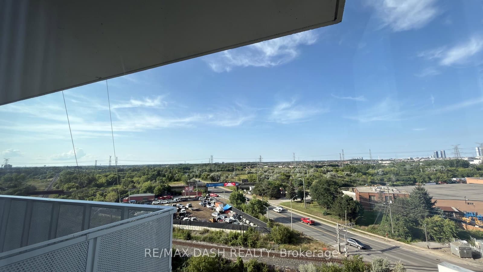 10 Flavelle Trail, Unit 802 thumbnail 19