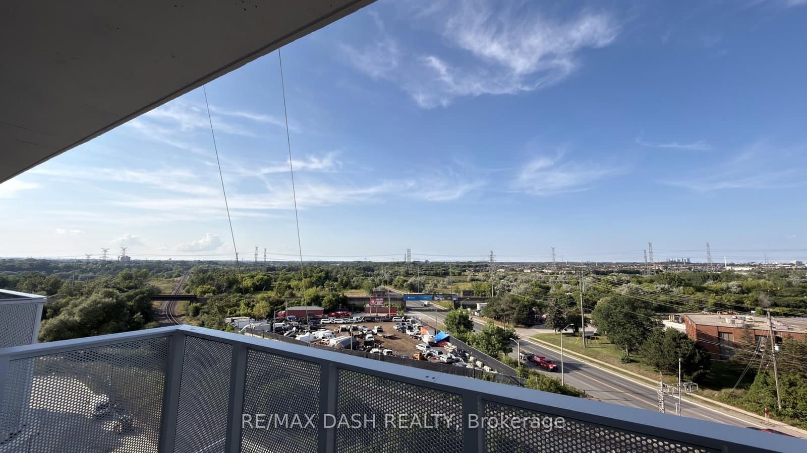10 Flavelle Trail, Unit 802 thumbnail 20