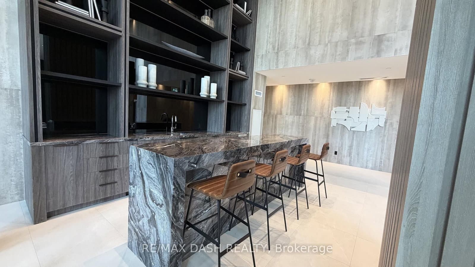 10 Flavelle Trail, Unit 802 thumbnail 21