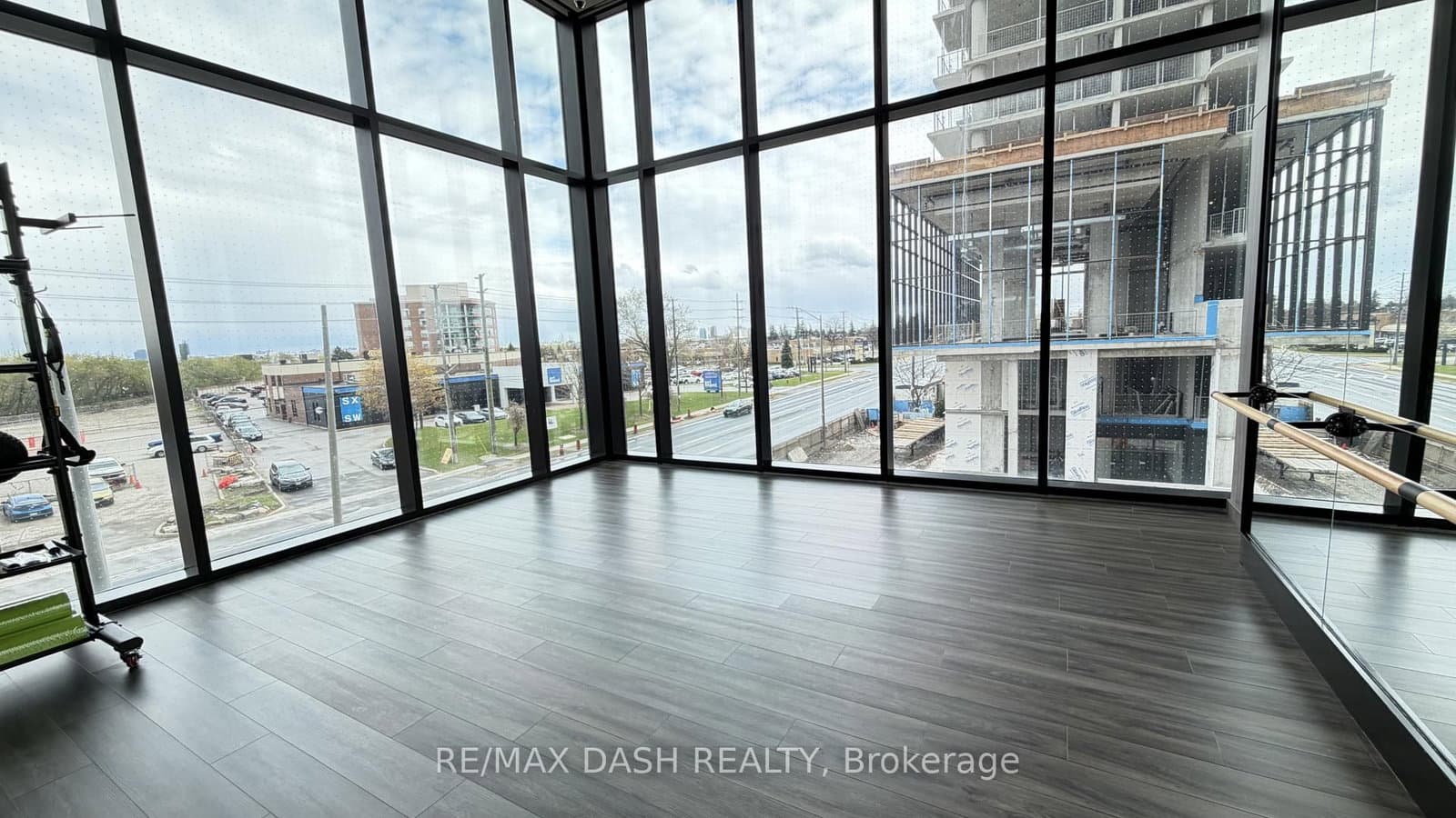 10 Flavelle Trail, Unit 802 thumbnail 27