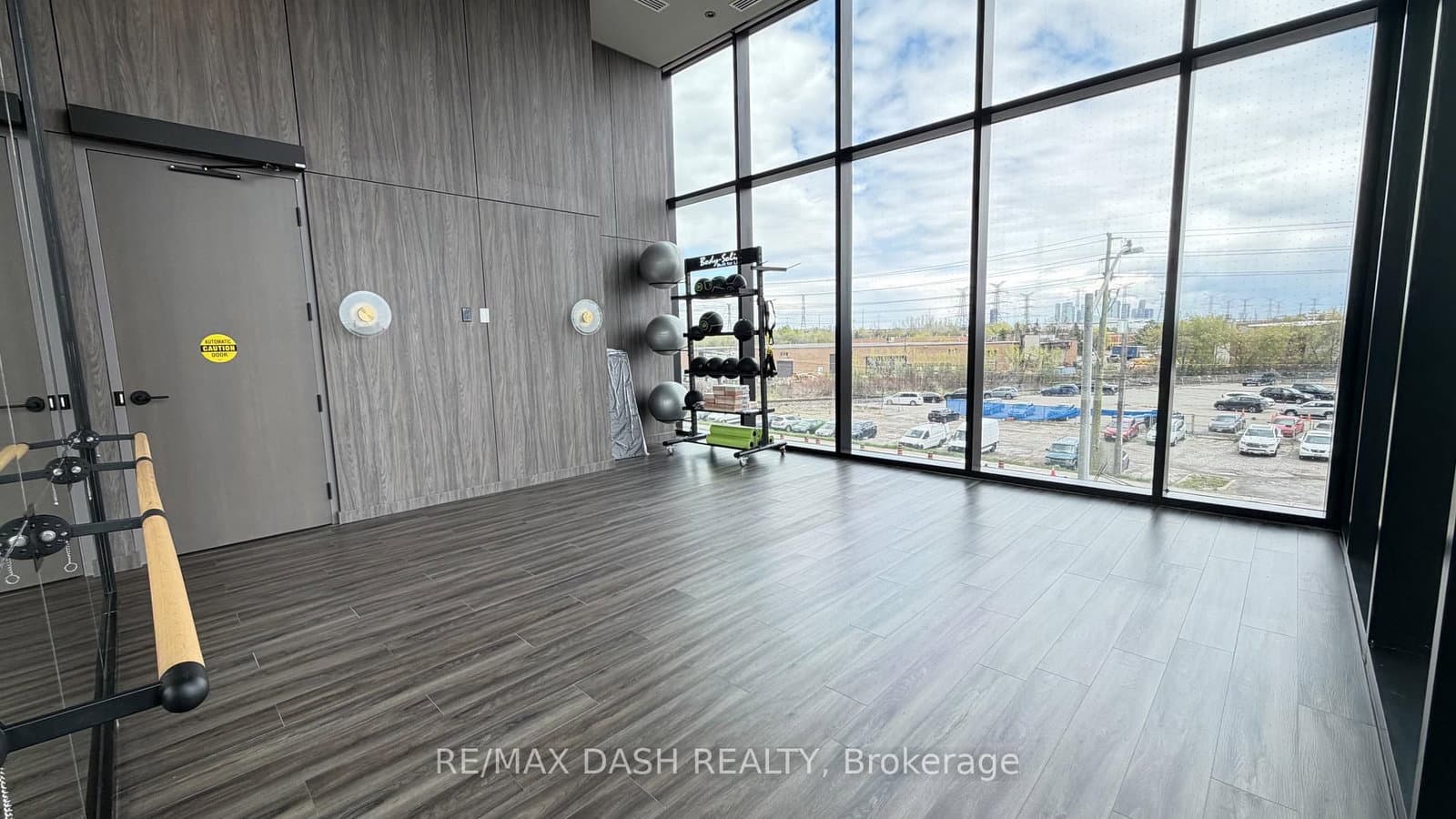 10 Flavelle Trail, Unit 802 thumbnail 28