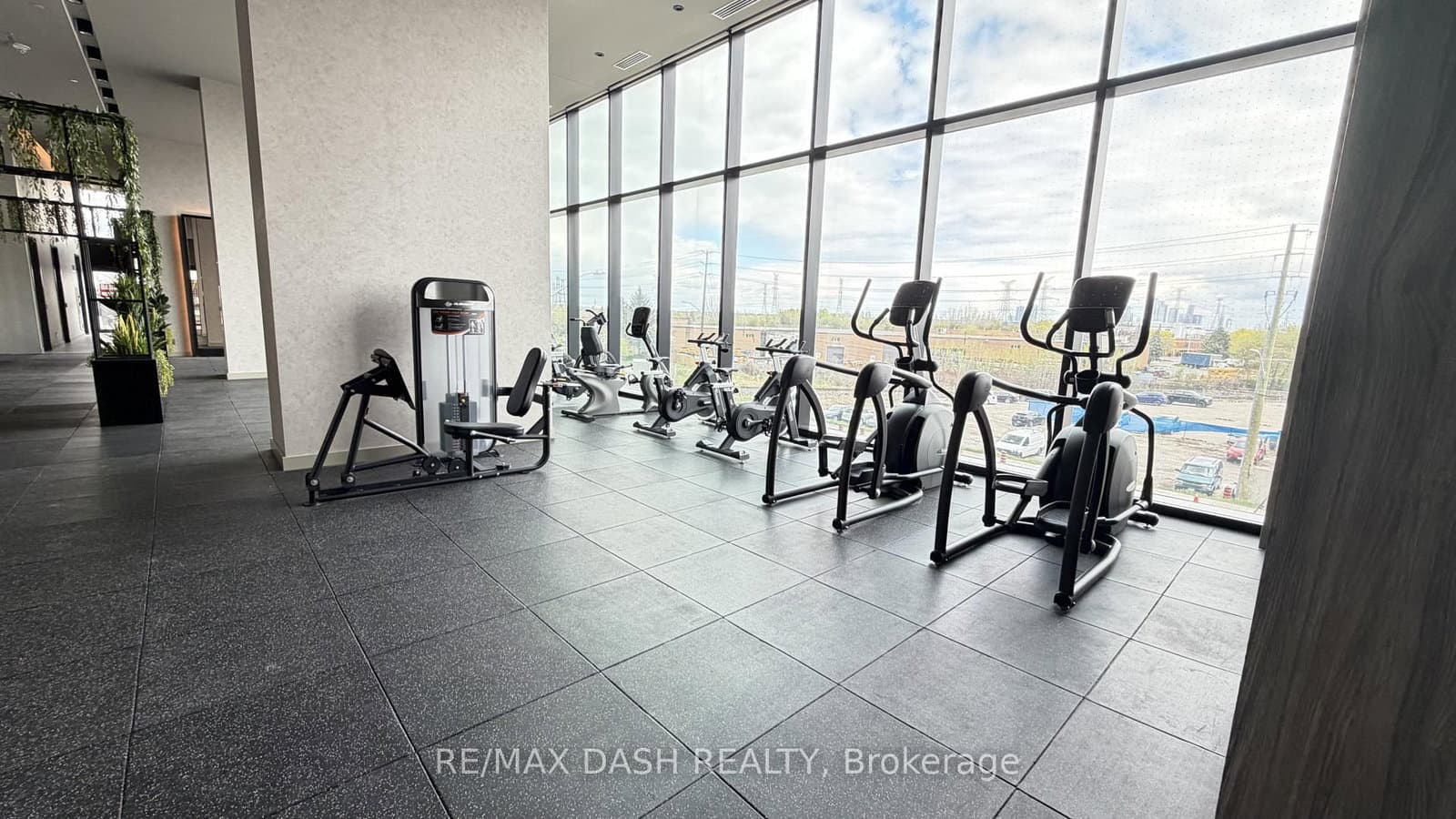 10 Flavelle Trail, Unit 802 thumbnail 31
