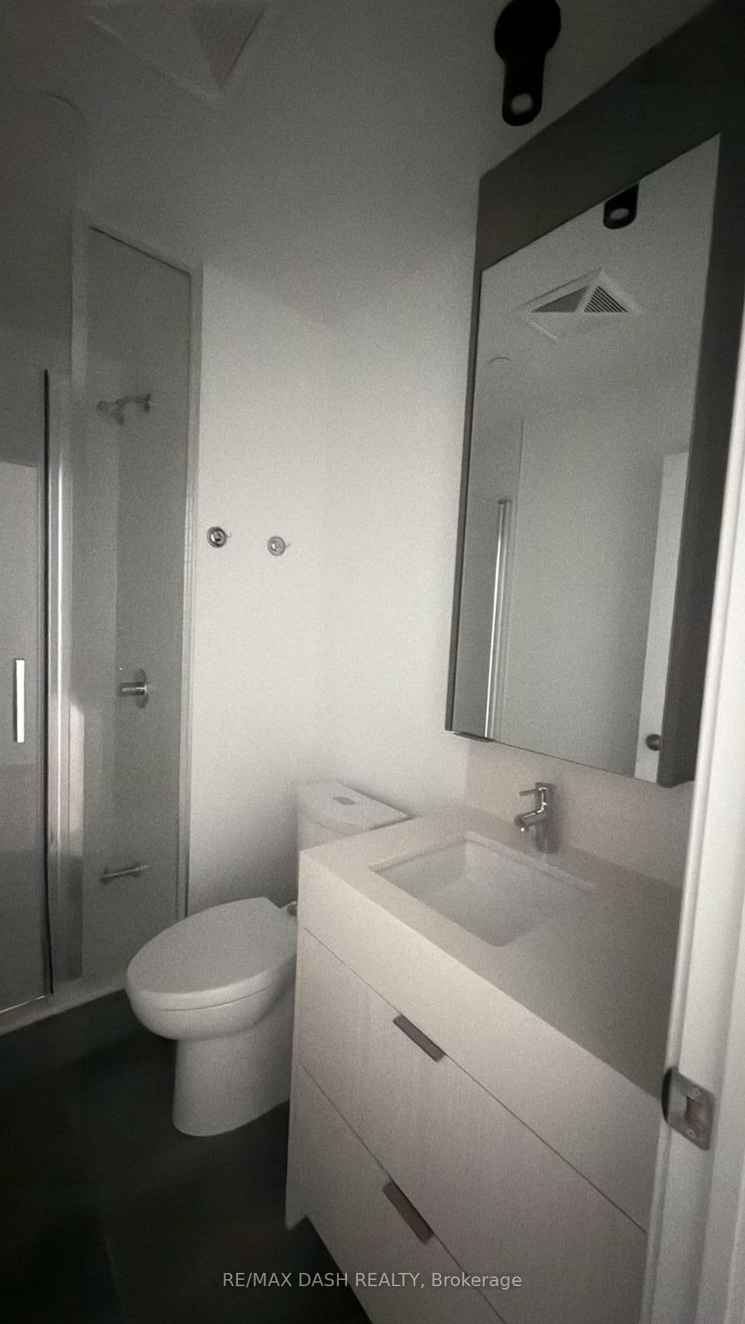 10 Flavelle Trail, Unit 802 thumbnail 6