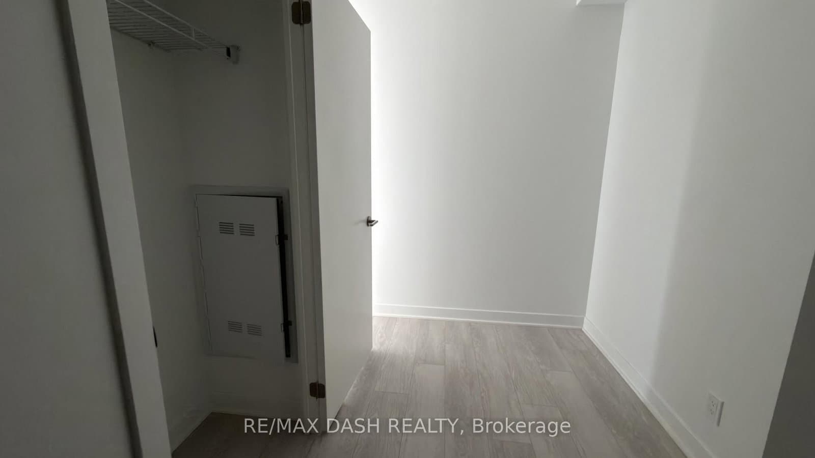 10 Flavelle Trail, Unit 802 thumbnail 7