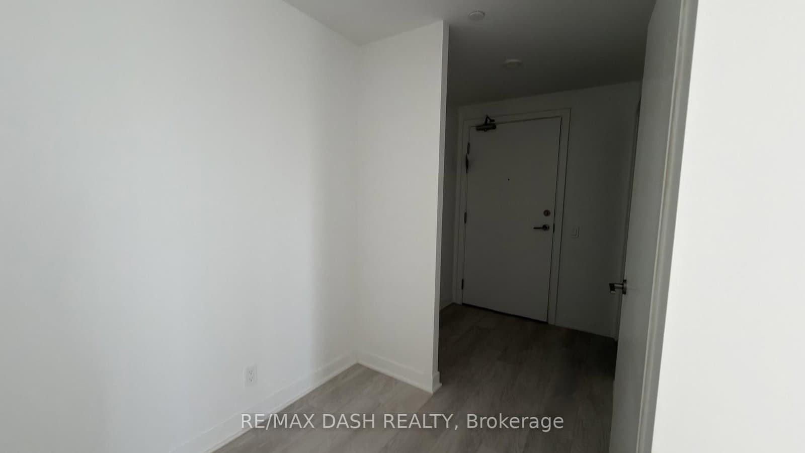10 Flavelle Trail, Unit 802 thumbnail 9