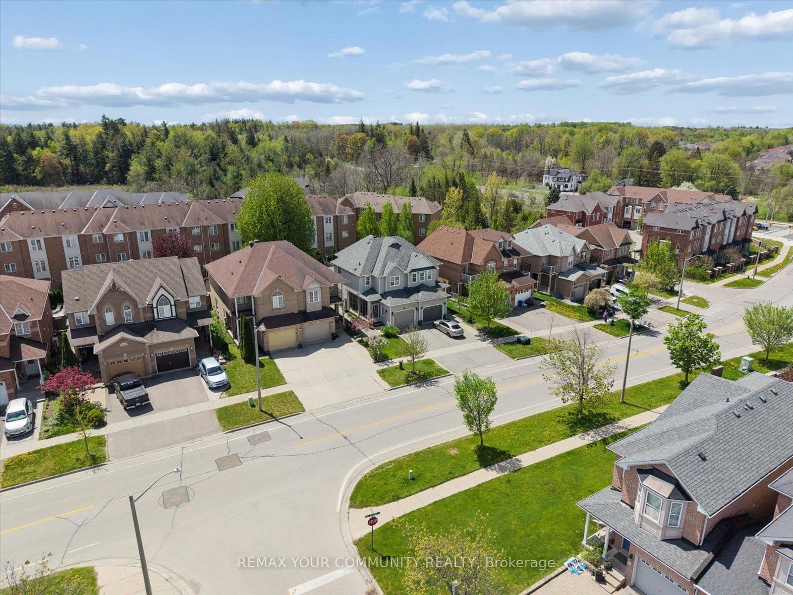 41 Old Colony Road thumbnail 42