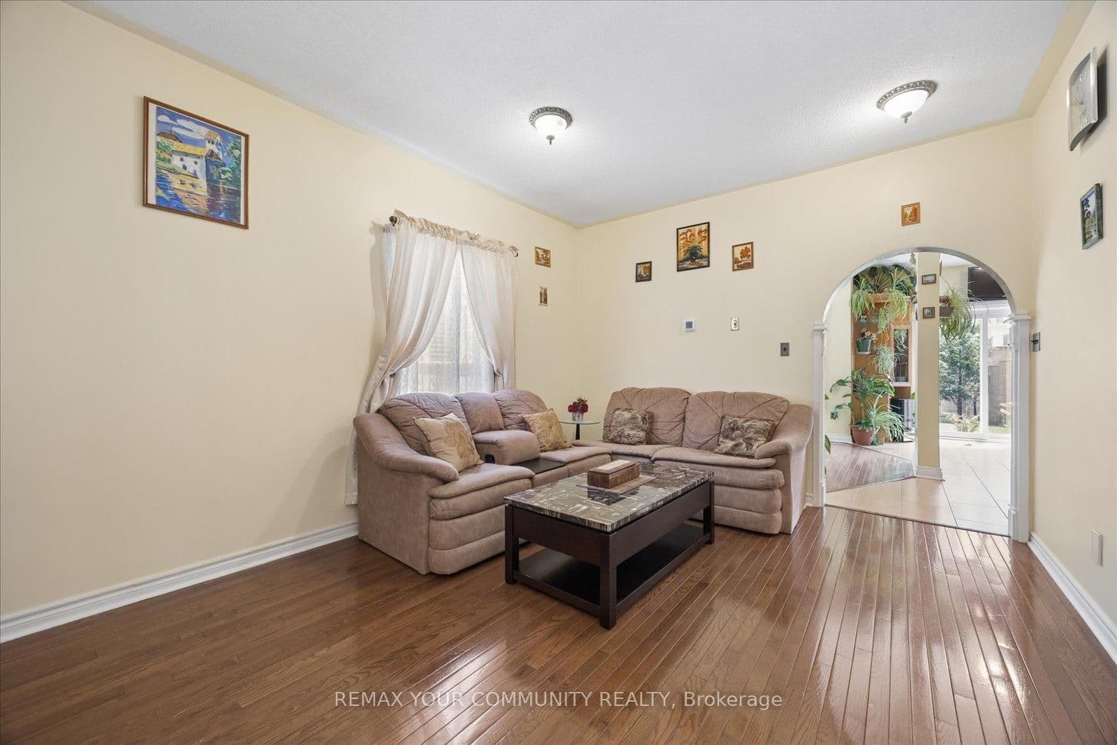41 Old Colony Road thumbnail 9