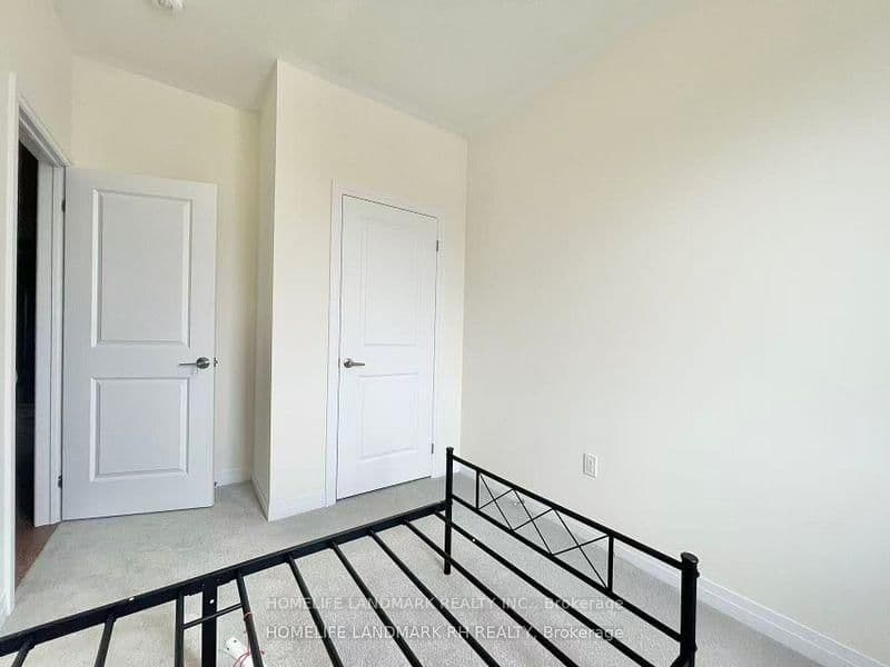 11409 Leslie Street thumbnail 11