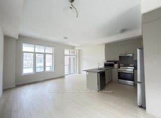 11409 Leslie Street thumbnail 2