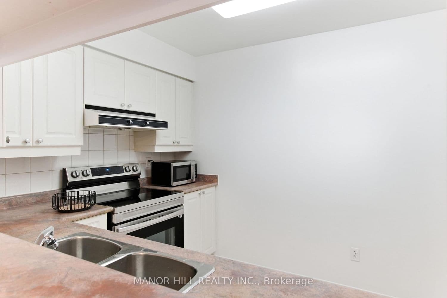 11 Townsgate Drive, Unit 814 thumbnail 22