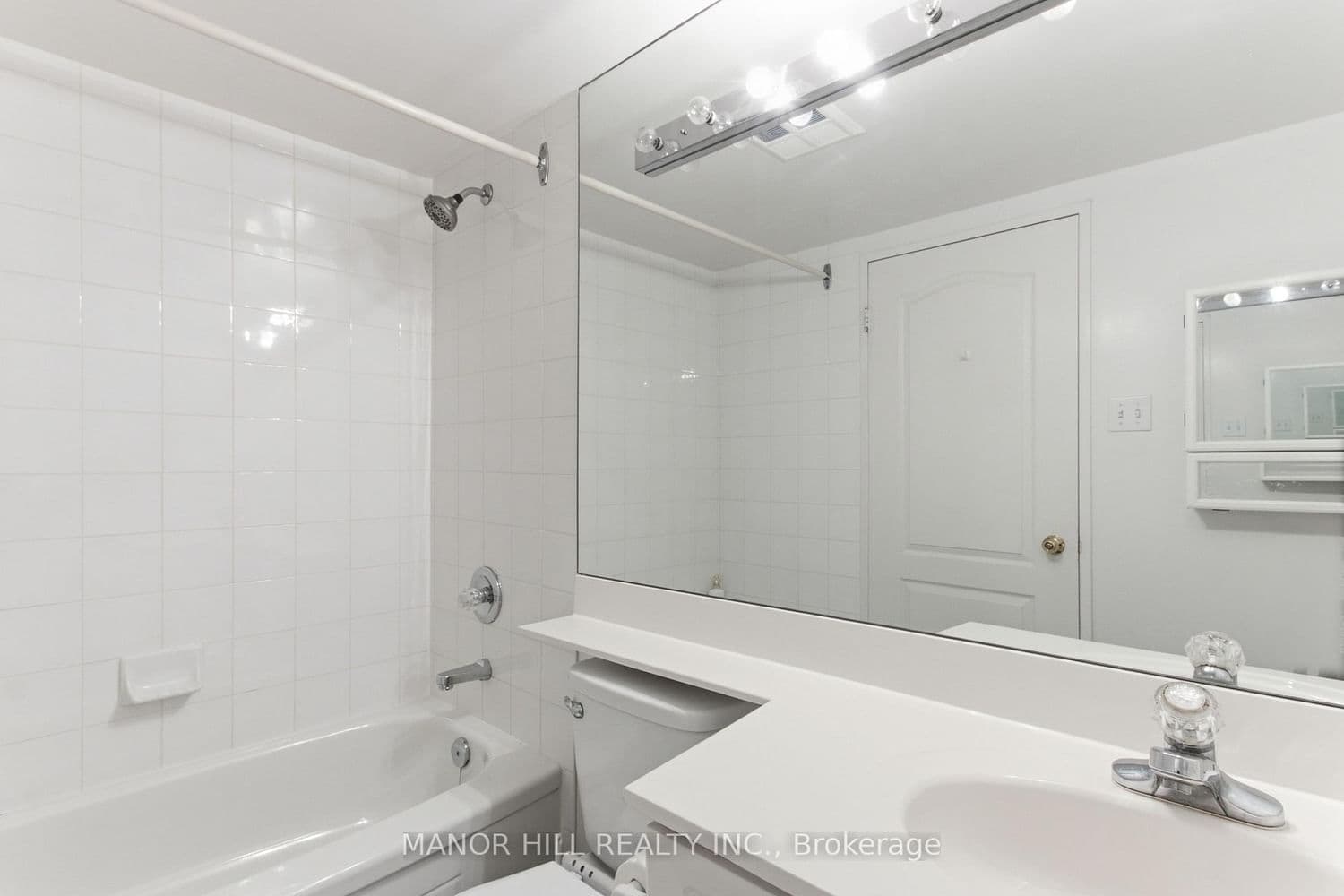 11 Townsgate Drive, Unit 814 thumbnail 29