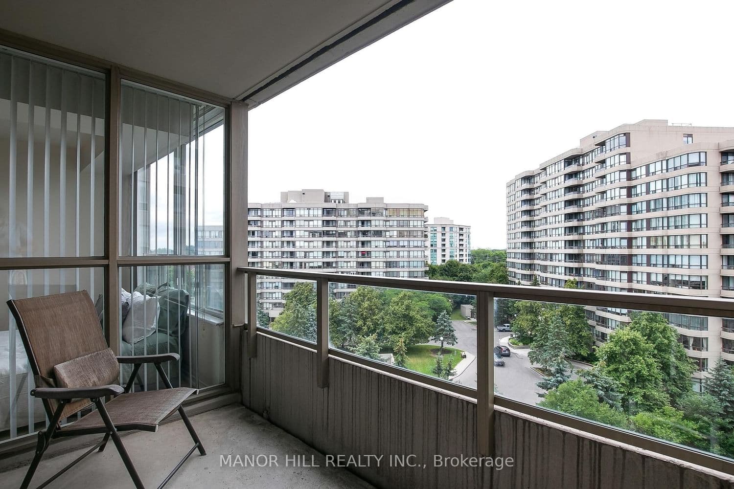 11 Townsgate Drive, Unit 814 thumbnail 34