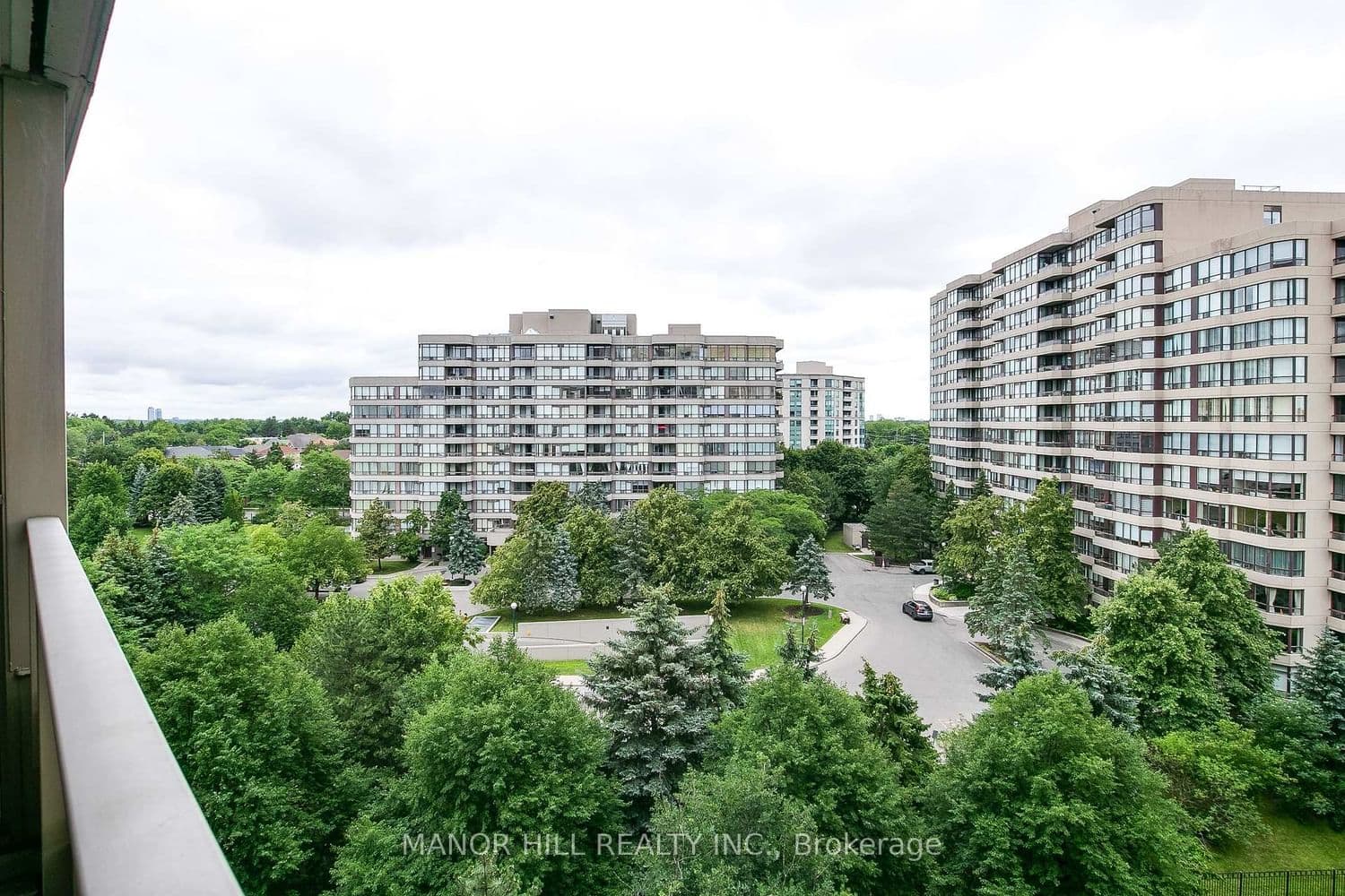 11 Townsgate Drive, Unit 814 thumbnail 36