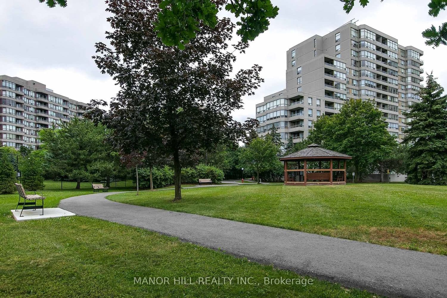11 Townsgate Drive, Unit 814 thumbnail 39