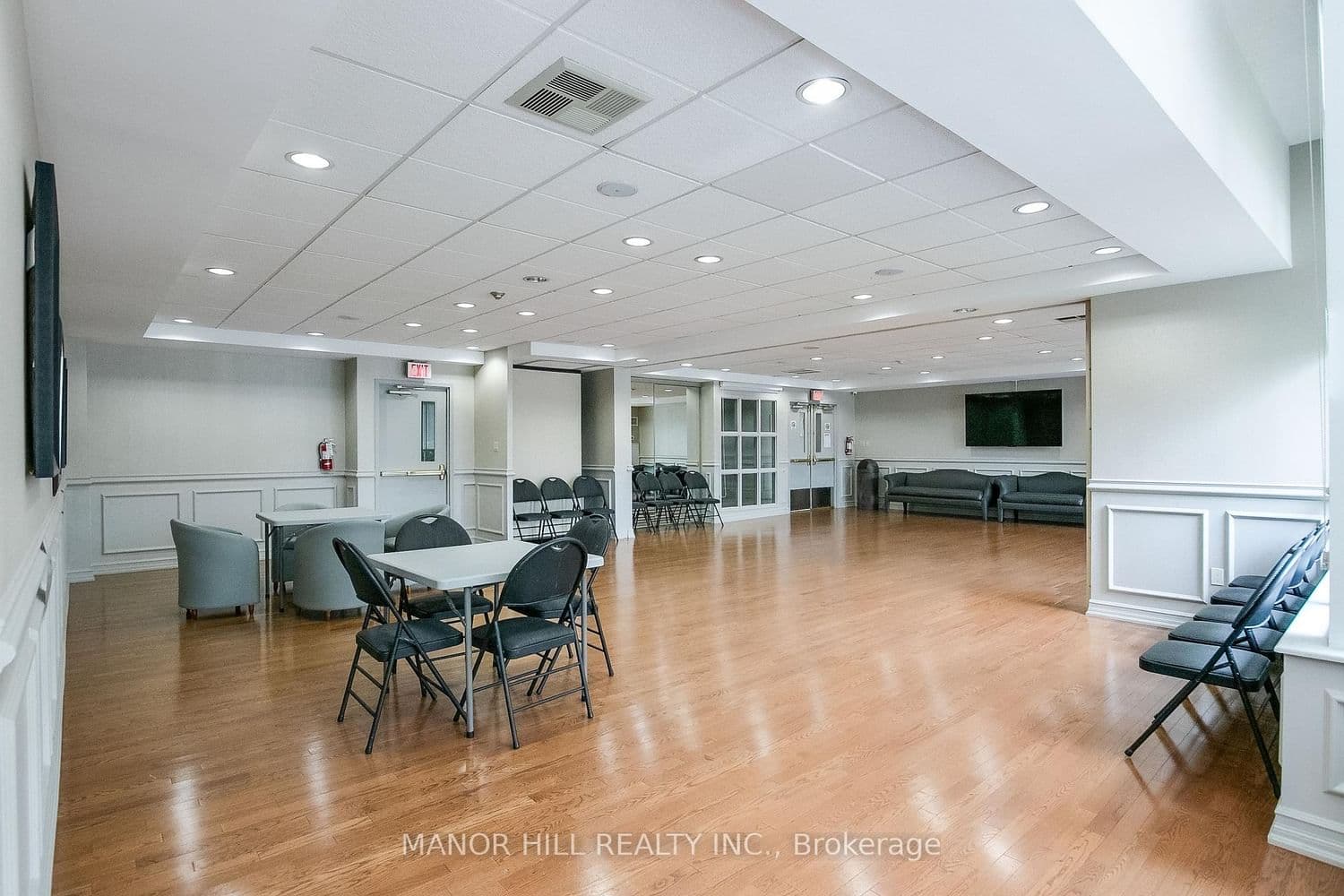 11 Townsgate Drive, Unit 814 thumbnail 44