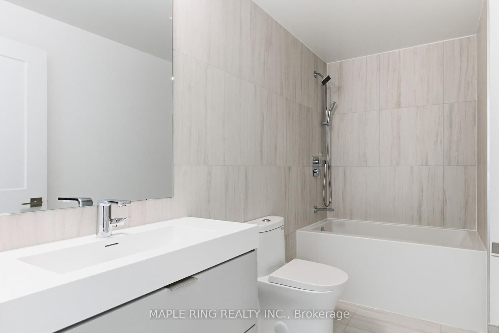 474 Caldari Road, Unit 704 thumbnail 15