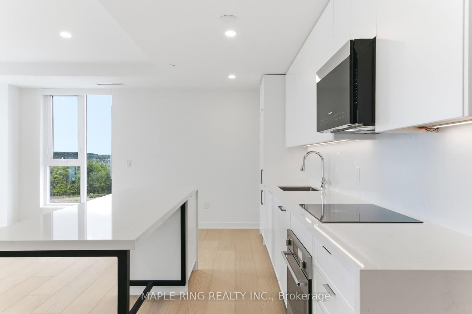 474 Caldari Road, Unit 704 thumbnail 21