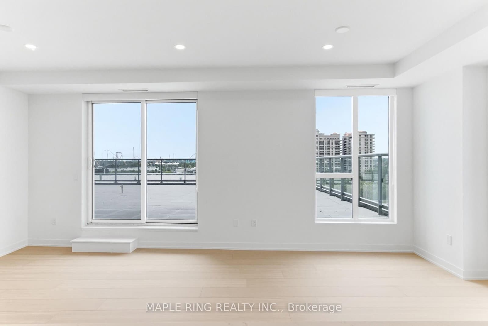 474 Caldari Road, Unit 704 thumbnail 23