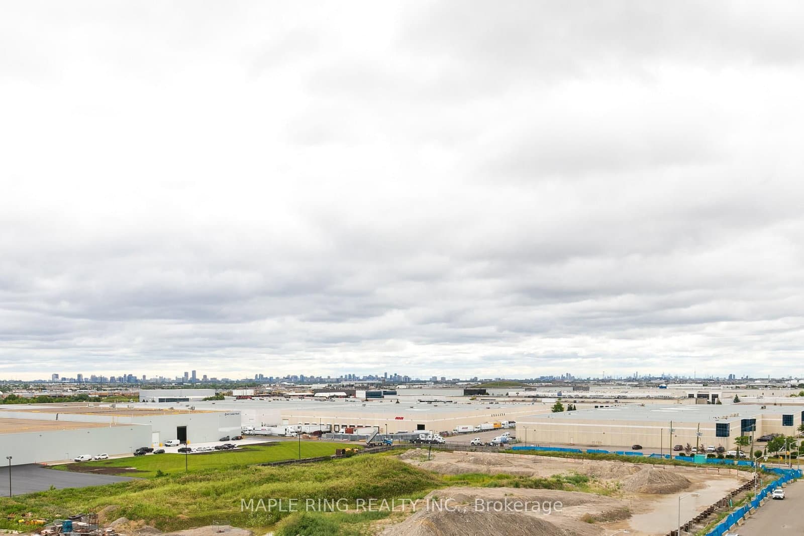474 Caldari Road, Unit 704 thumbnail 33