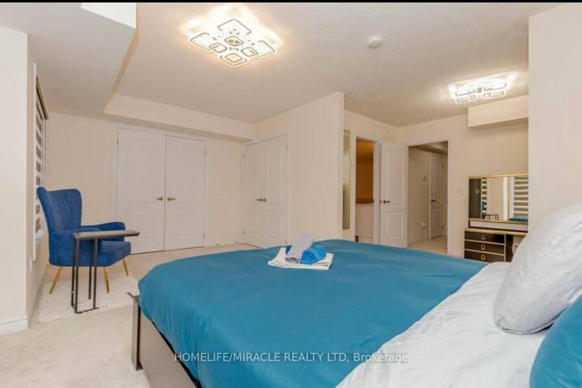 181 Parktree Drive thumbnail 12