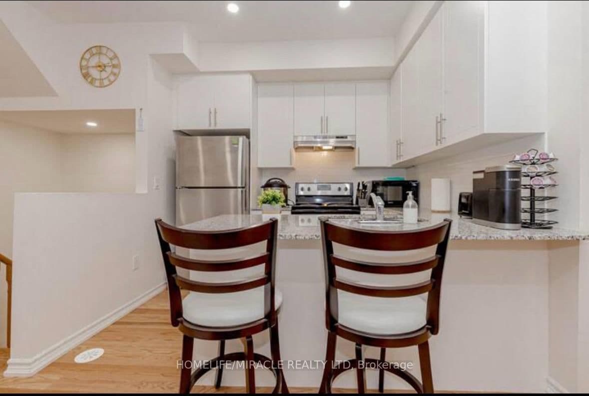 181 Parktree Drive thumbnail 5