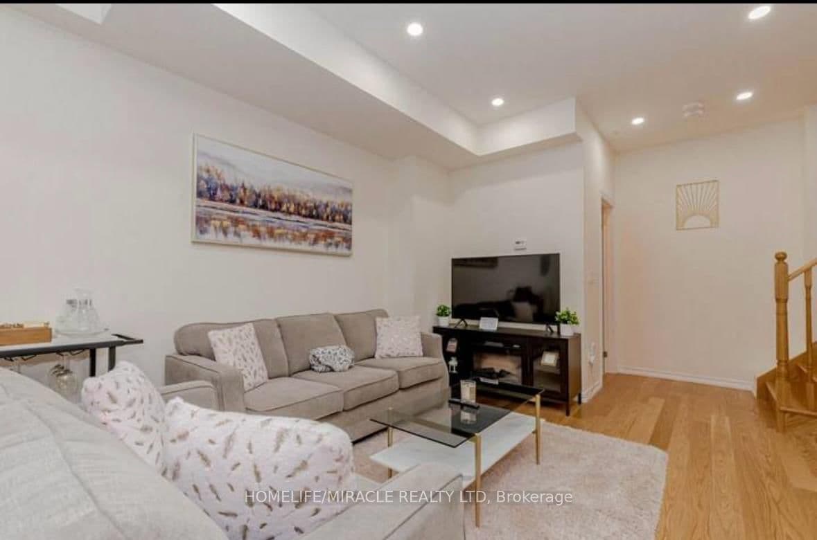 181 Parktree Drive thumbnail 9