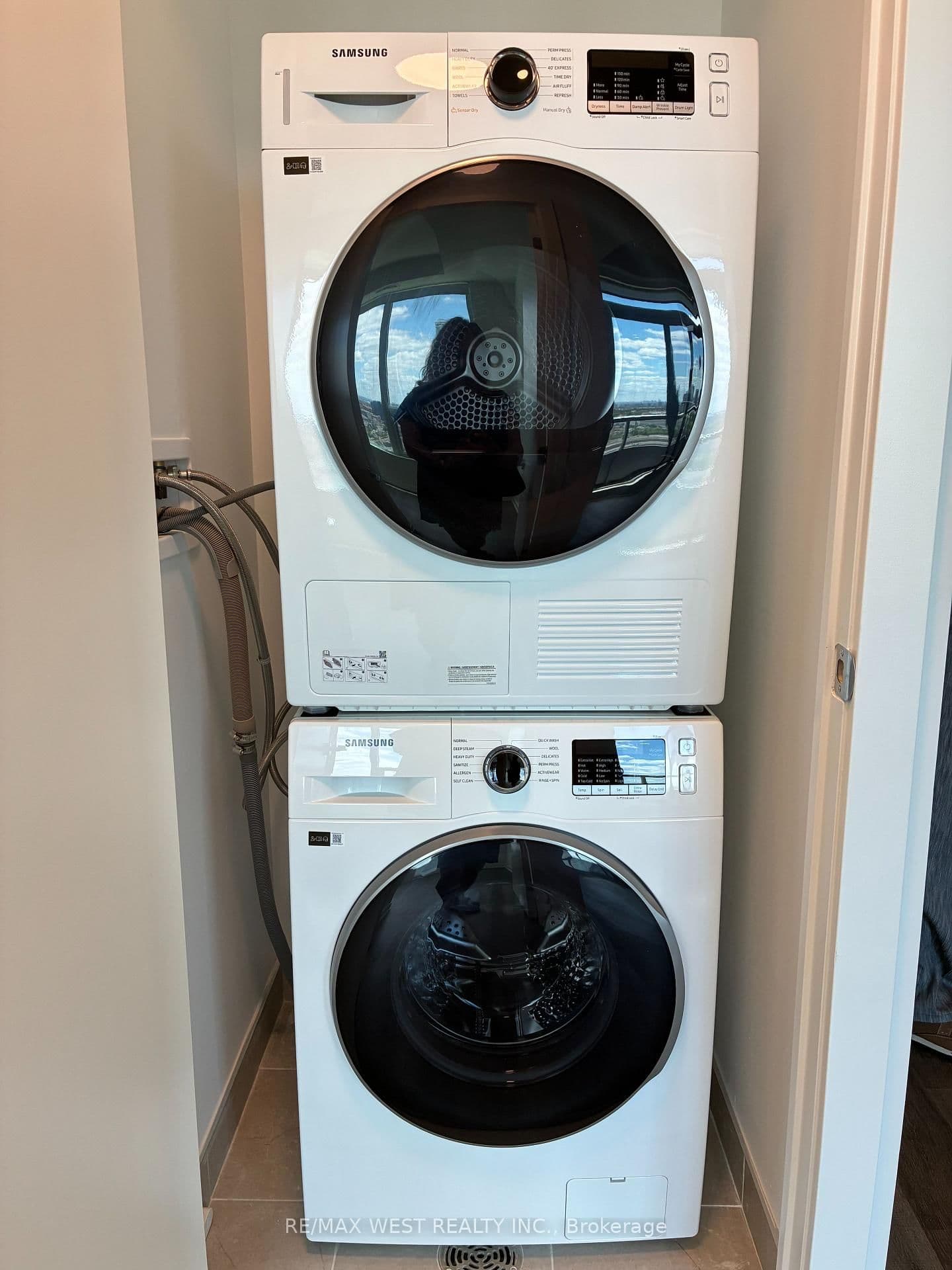21 Meadowdale Road, Unit 1004 thumbnail 14