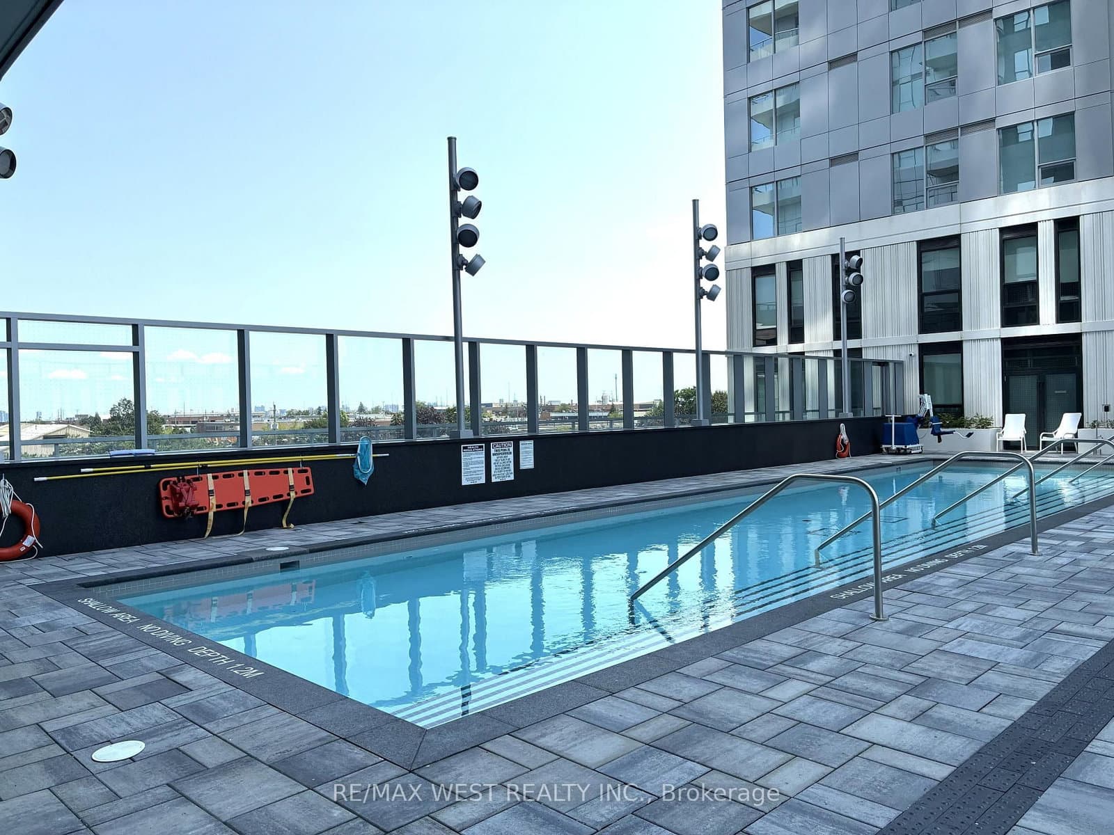 21 Meadowdale Road, Unit 1004 thumbnail 31
