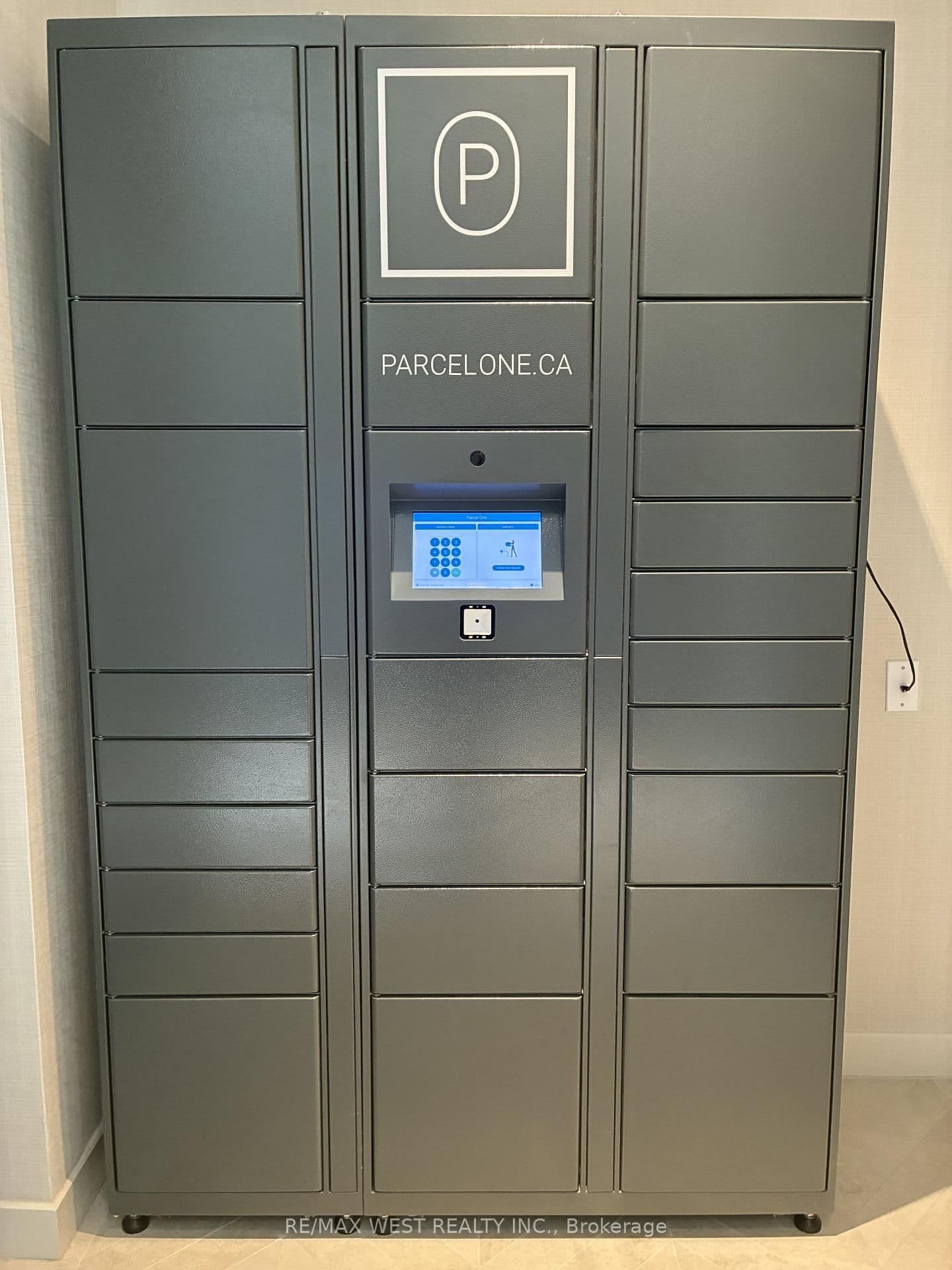 21 Meadowdale Road, Unit 1004 thumbnail 42