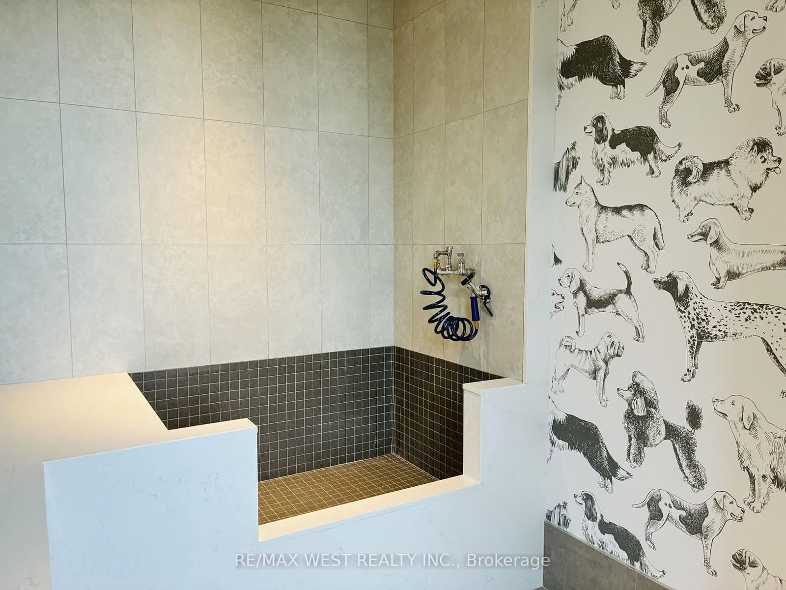 21 Meadowdale Road, Unit 1004 thumbnail 47