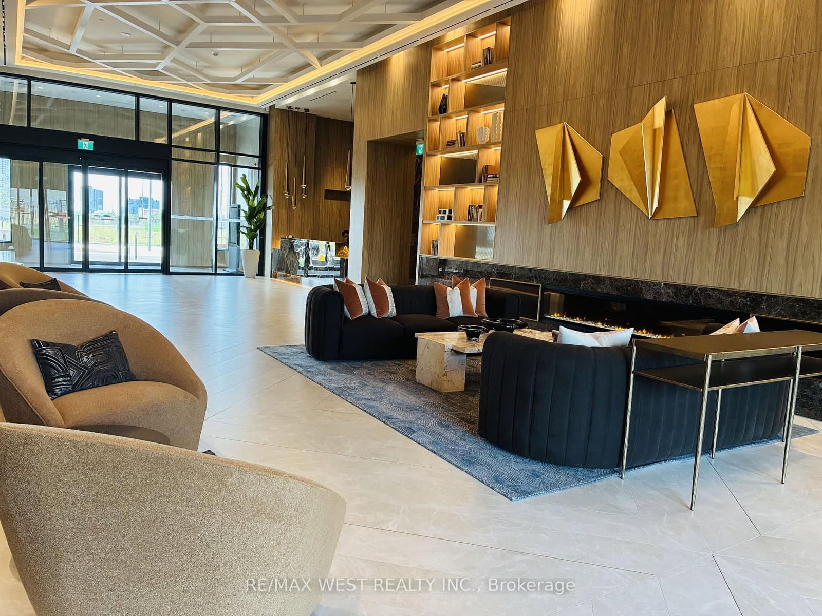 21 Meadowdale Road, Unit 1004 thumbnail 6