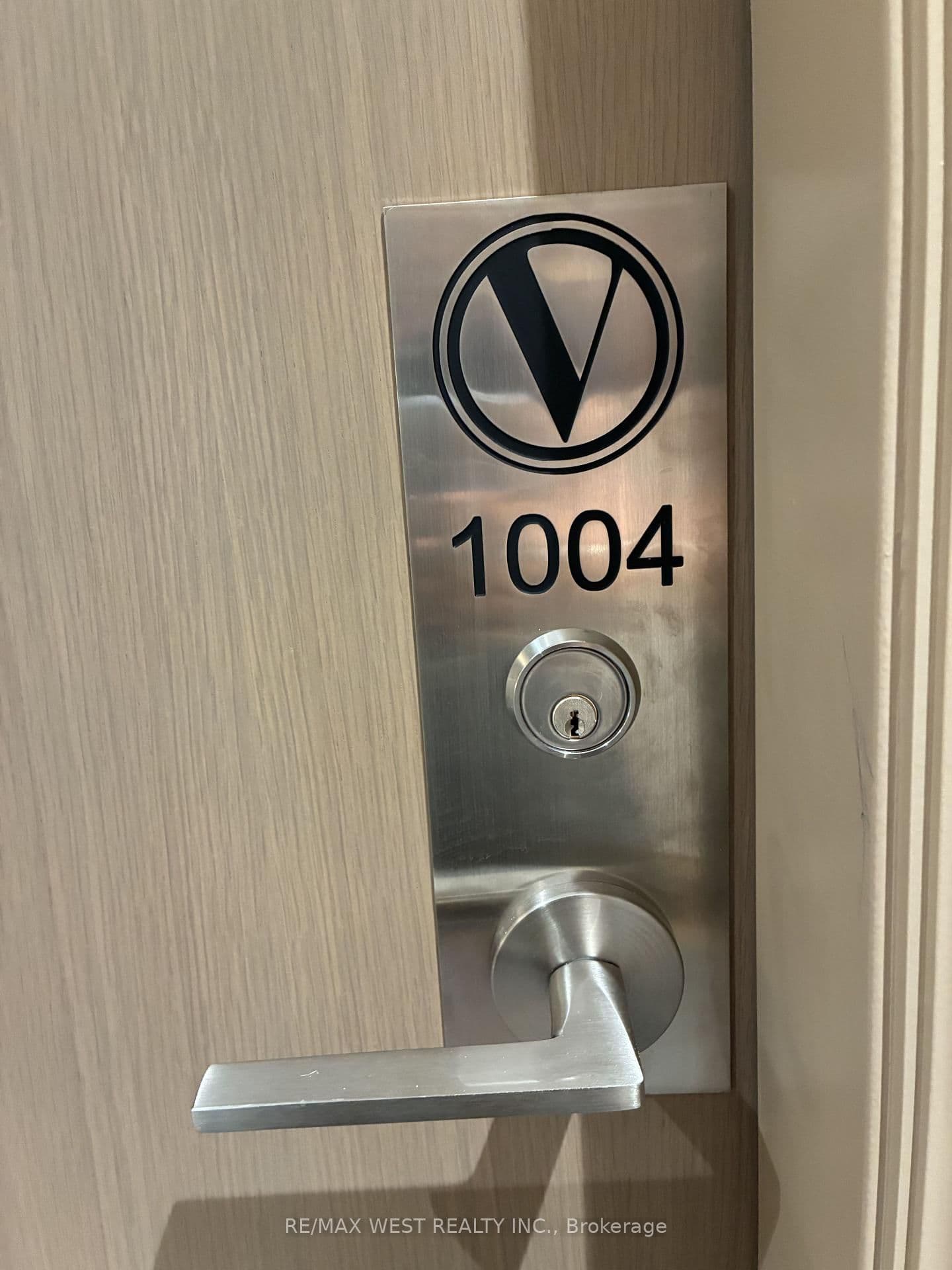 21 Meadowdale Road, Unit 1004 thumbnail 7