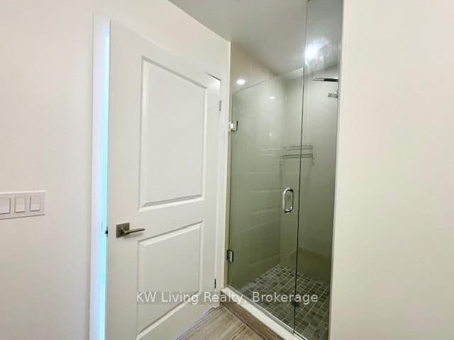 75 Oneida Crescent, Unit 1703 thumbnail 18