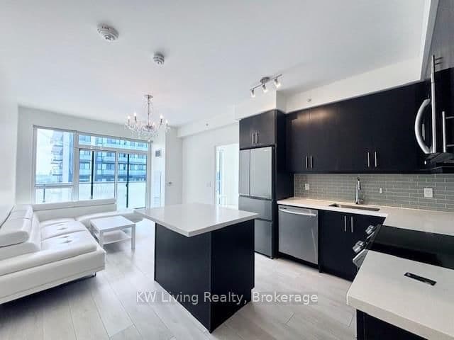 75 Oneida Crescent, Unit 1703 thumbnail 19
