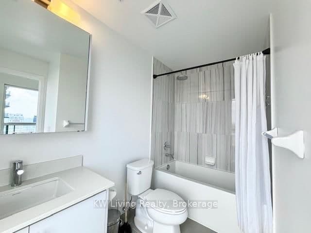 75 Oneida Crescent, Unit 1703 thumbnail 23