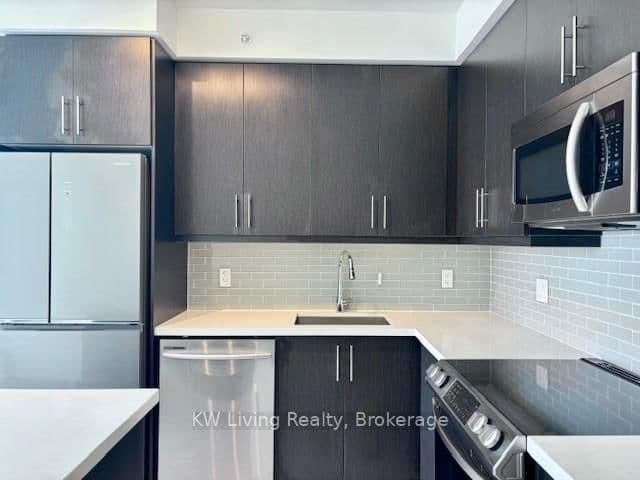 75 Oneida Crescent, Unit 1703 thumbnail 28
