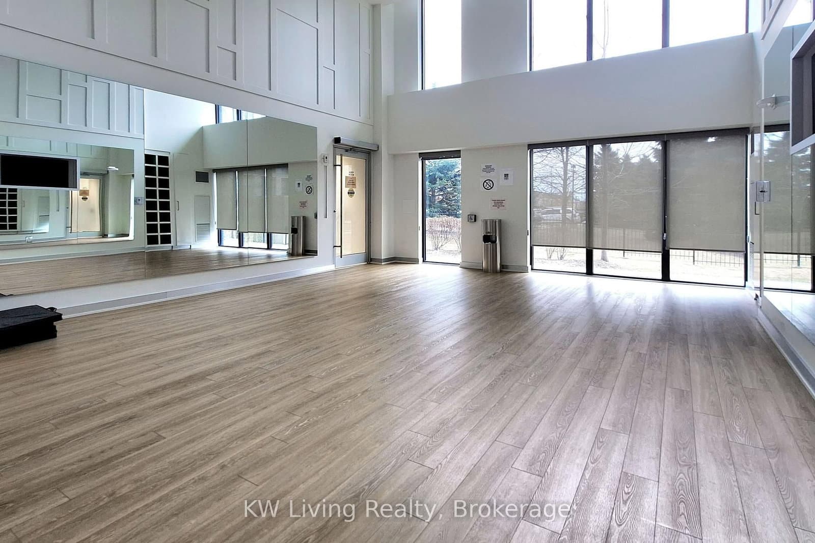 75 Oneida Crescent, Unit 1703 thumbnail 30