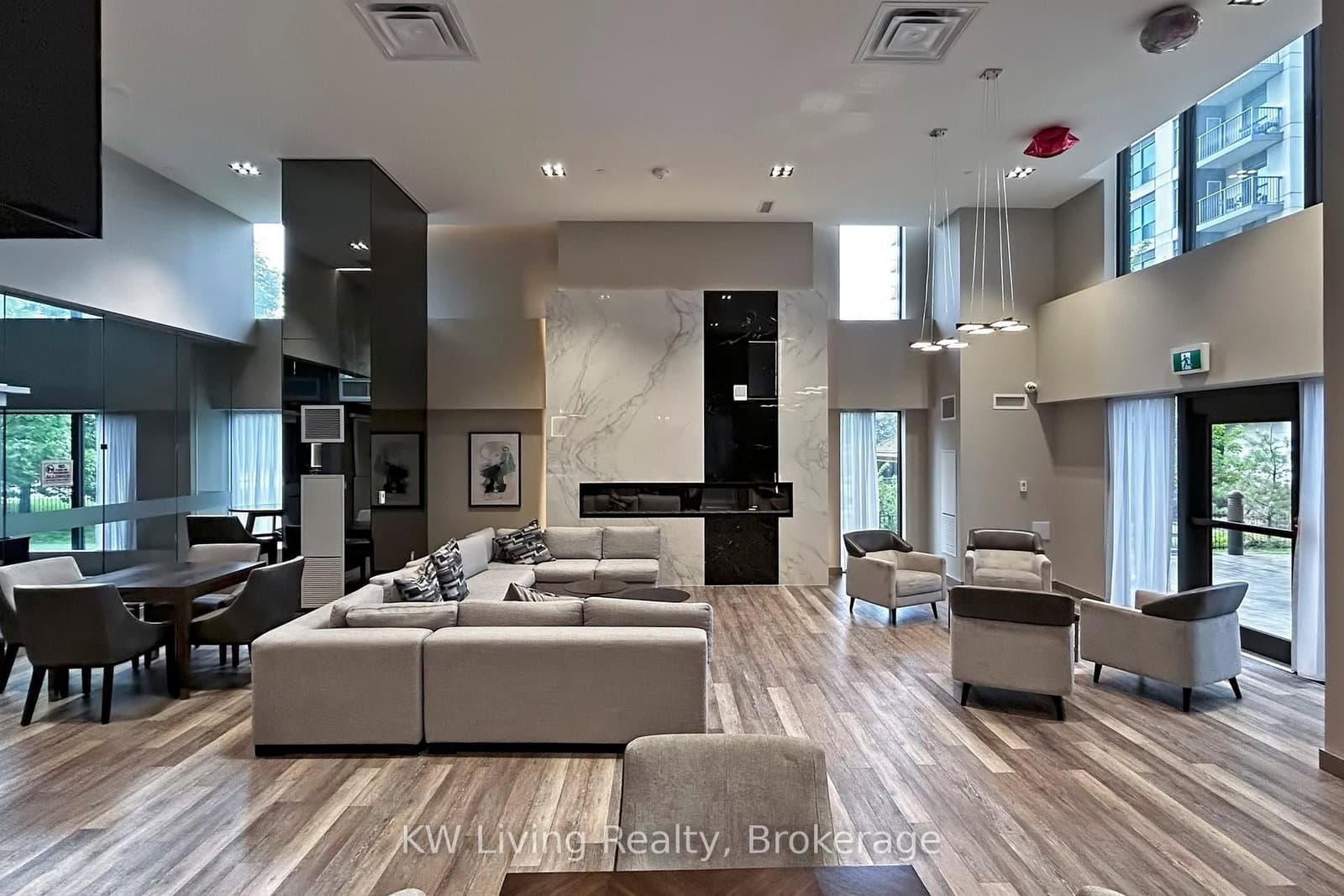 75 Oneida Crescent, Unit 1703 thumbnail 31