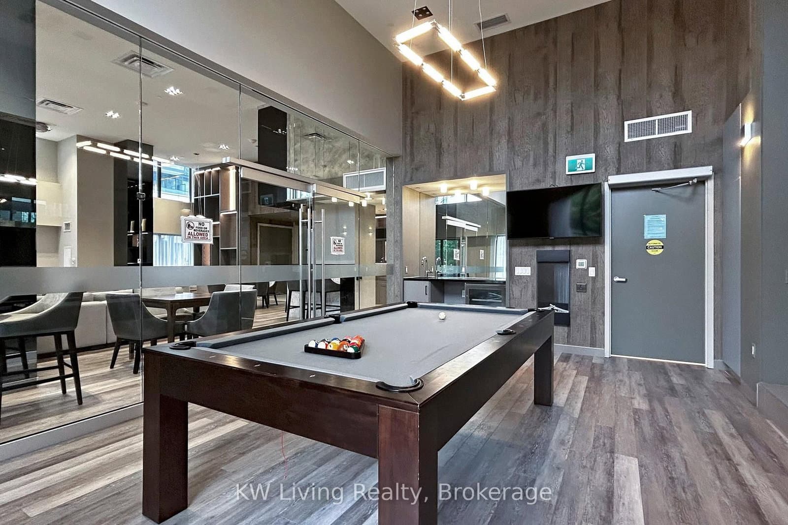75 Oneida Crescent, Unit 1703 thumbnail 39