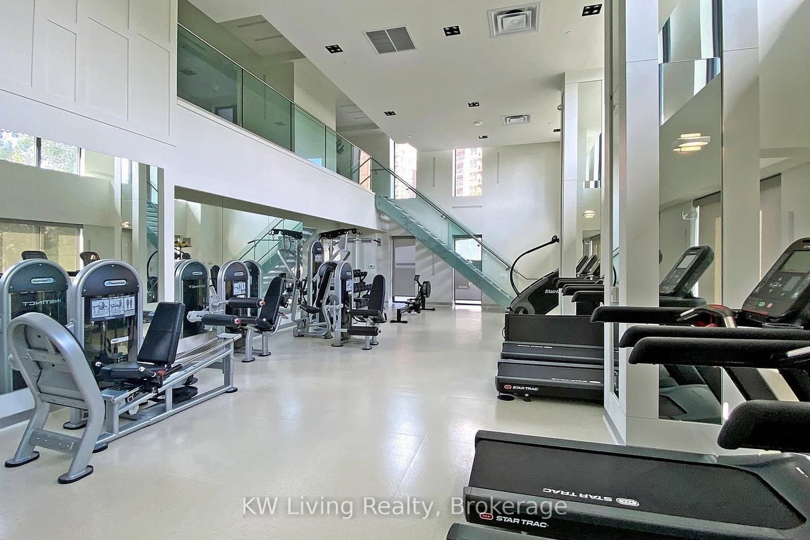 75 Oneida Crescent, Unit 1703 thumbnail 40