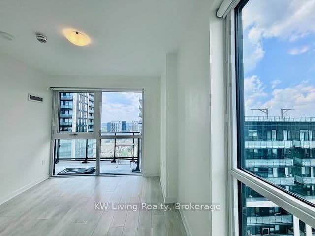 75 Oneida Crescent, Unit 1703 thumbnail 13
