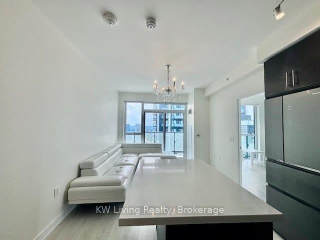 75 Oneida Crescent, Unit 1703 thumbnail 14