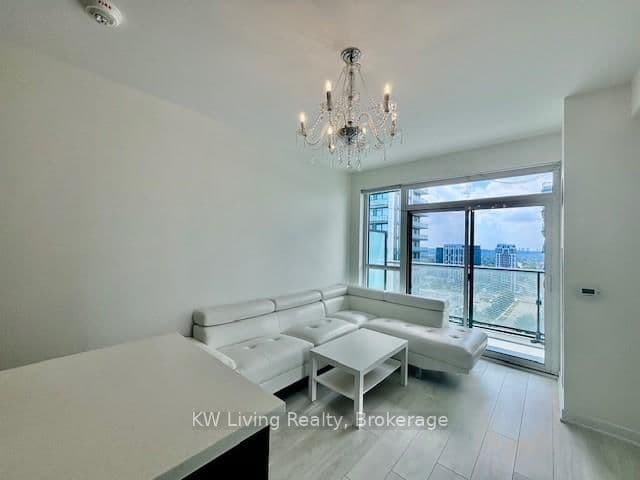 75 Oneida Crescent, Unit 1703 thumbnail 15