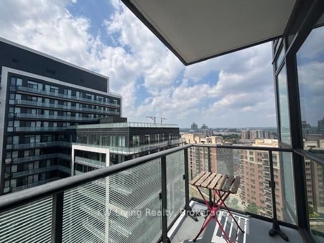 75 Oneida Crescent, Unit 1703 thumbnail 16
