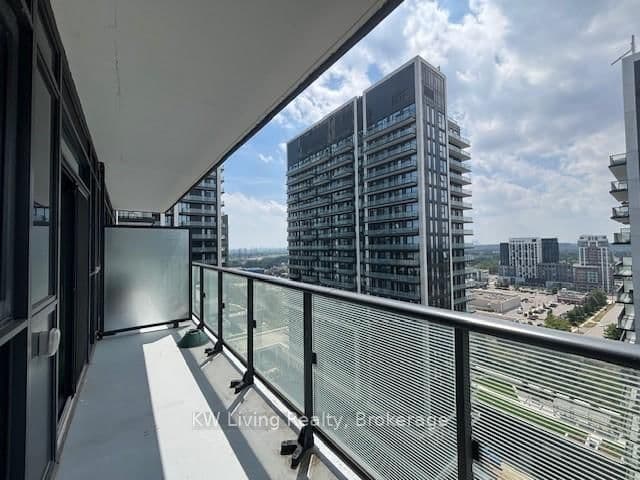 75 Oneida Crescent, Unit 1703 thumbnail 17