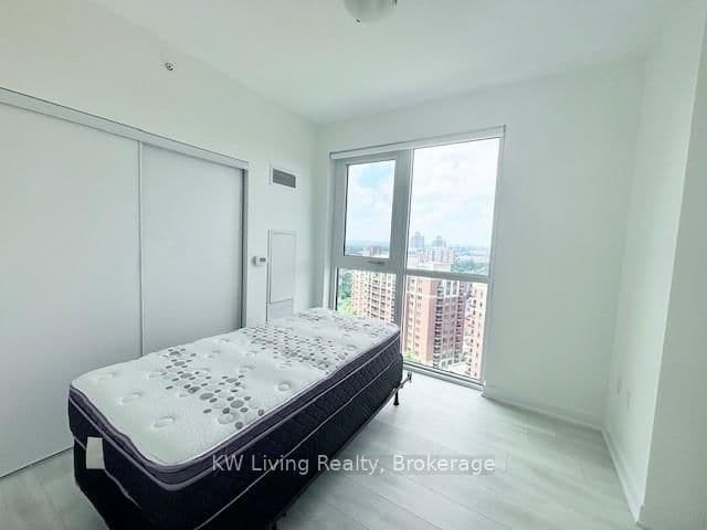 75 Oneida Crescent, Unit 1703 thumbnail 19