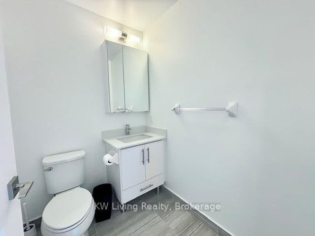 75 Oneida Crescent, Unit 1703 thumbnail 20